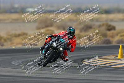 media/Dec-22-2024-Race Pace (Sun) [[b056ff4d15]]/5-Turn 4 (1020am Verified)/